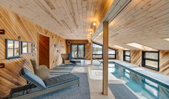 105 Mill Island Rd, Arrowsic, ME 04530