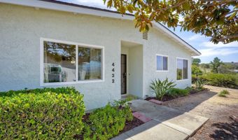 4432 SKIMMER Way, Oceanside, CA 92057