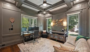 2841 Attaberry Dr, Charlotte, NC 28205