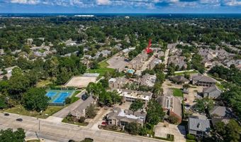 8155 Jefferson Hwy #1002, Baton Rouge, LA 70809