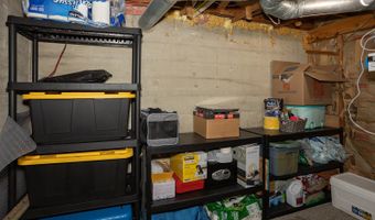 463 E 1130 N, Bountiful, UT 84010