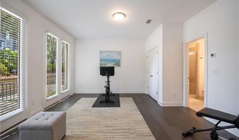 1586 Aldworth Pl SE, Atlanta, GA 30339