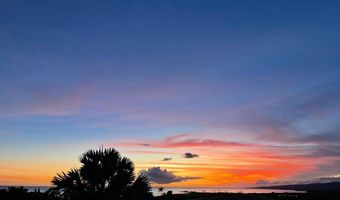 260 Seaside Pl, Kaunakakai, HI 96748