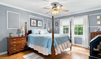 119 Old Mill Ct, Amherst, VA 24521