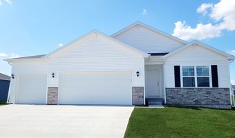 4016 2ND Ave SW, Altoona, IA 50009