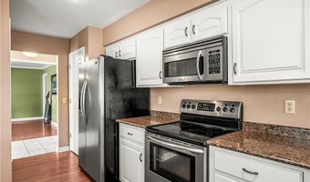 103 Amanda Dr, Anderson, SC 29621