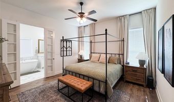 239 Observation Dr N, Aledo, TX 76008