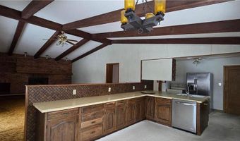 918 Clausen Ave, Albert Lea, MN 56007