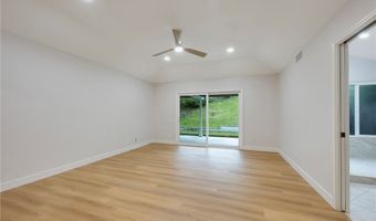 500 S Calle De Casas, Anaheim, CA 92807