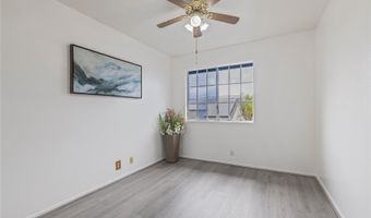91-205 Kaunana Pl 16, Ewa Beach, HI 96706