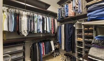 615 Society St, Alpharetta, GA 30022