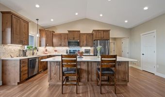 2371 SILVER GATE Way, Cheyenne, WY 82009
