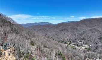 99999 Green Ridge Falls Rd 17, Barnardsville, NC 28709