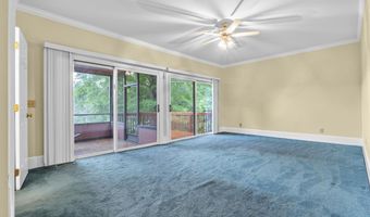 361 Emerald Dr, Blythewood, SC 29016