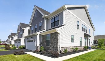 1100 HEWES St, Ambler, PA 19002
