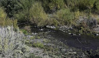 345 Veris Ct 2, Gardnerville, NV 89410