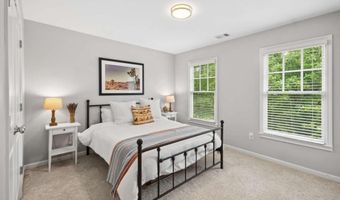 963 Westmoreland Cir NW, Atlanta, GA 30318