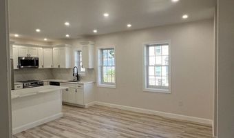 31 Old Morton St 1, Boston, MA 02126