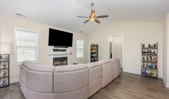 5750 Stott St, Bailey, NC 27807