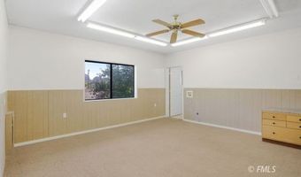 140 S Central St, Colorado City, AZ 86021