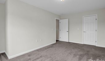 1106 Lynwood Forest Rd, Arden, NC 28704