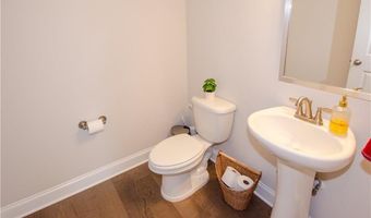 2291 WATERCREST Dr, Auburn, AL 36830