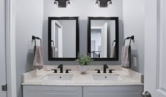 3222 Cherokee Cir, Bargersville, IN 46106