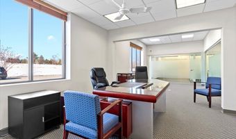 1492 Highland Ave 4 & 5, Cheshire, CT 06410