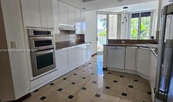21050 Point Pl 501, Aventura, FL 33180