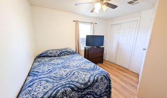3291 S Spring Ln, Camp Verde, AZ 86322
