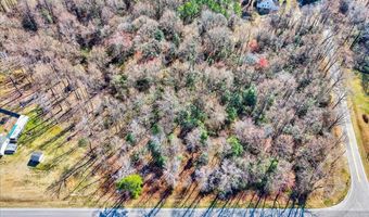 15973 N Carolina 210, Angier, NC 27501