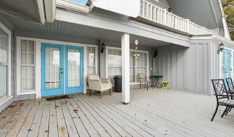 2540 Montyna Ln, Alford, FL 32420