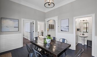 1600 Abbey Ct, Alpharetta, GA 30004