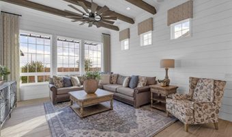 1151 E PEACH TREE Dr, Chandler, AZ 85249
