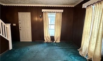 438 Black St, Akron, OH 44306