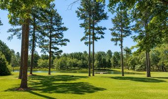 221 Old Faceville Rd, Bainbridge, GA 39817