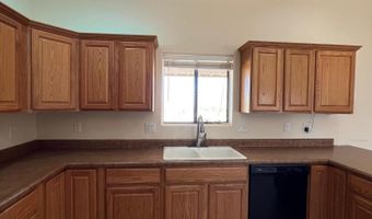 3310 W Mayo Pl, Benson, AZ 85602