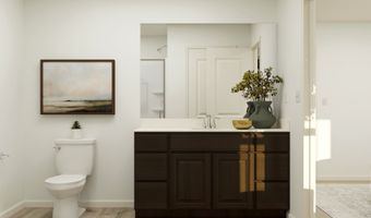1207 Glenmont St, Algonquin, IL 60102