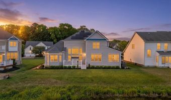 31326 TERRY Cir, Bethany Beach, DE 19930