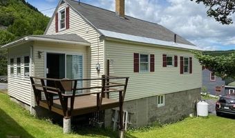 800 Fifth Ave, Berlin, NH 03570