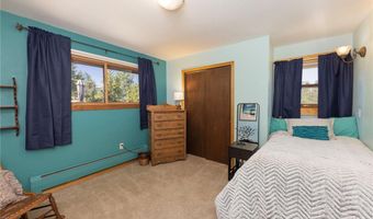 192 UPLAND Dr, Breckenridge, CO 80424