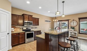 1301 S 13th St, Adel, IA 50003