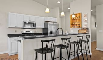 33 Naomi Rose A, Bozeman, MT 59718
