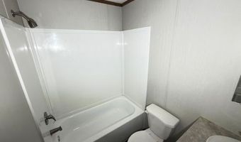 2315 MUSTANG Rd 26, Alvin, TX 77511