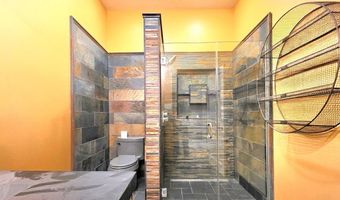 11429 ASSATEAGUE Rd, Berlin, MD 21811