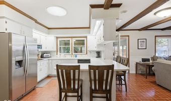 5 Windridge, Anderson, IN 46011