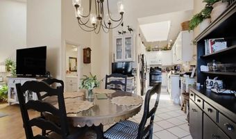 6601 Santa Isabel B, Carlsbad, CA 92009
