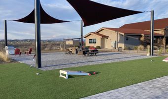 922 W Viceroy Ln, Camp Verde, AZ 86322