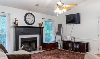 1377 E UNIVERSITY Dr, Auburn, AL 36830