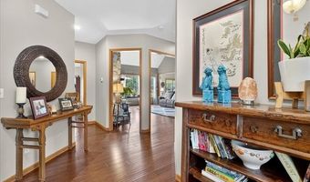 5061 Sandhill Rd, Almont, MI 48003